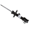 Image de Schokdemper 315856 Sachs