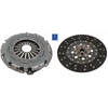 Image de Sachs Koppelingsset 3000954416 Sachs