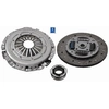 Image de Sachs Koppelingsset 3000954424 Sachs