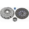 Image de Sachs Koppelingsset 3000954427 Sachs