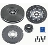 Image de Koppelingsset 2290601069 Sachs