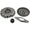 Image de Koppelingsset 3000950942 Sachs