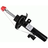 Image de Schokdemper 316326 Sachs