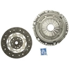 Image de Koppelingsset 3000950070 Sachs