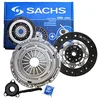 Image de Koppelingsset 3000990332 Sachs