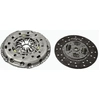 Image de Koppelingsset 3000950743 Sachs