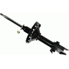 Image de Schokdemper 316469 Sachs