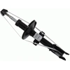 Image de Schokdemper 316289 Sachs