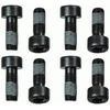 Image de Sachs Schroevenset 1874000060 Sachs