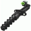Image de Hulpcilinder koppeling 6283600559 Sachs