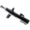 Image de Sachs Schokdemper 316503 Sachs