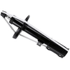 Image de Sachs Schokdemper 316505 Sachs