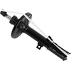 Image de Sachs Schokdemper 316506 Sachs