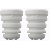 Image de Aanslagrubber met stofkap - Protection kit 900346 Sachs