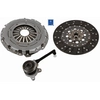Image de Koppelingsset 3000990330 Sachs