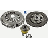 Image de Koppelingsset 3000990333 Sachs