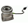 Image de Sachs hydraulisch druklager 3182600221 Sachs