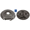 Image de Koppelingsset 3000950075 Sachs