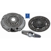 Image de Koppelingsset 3000950074 Sachs
