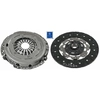 Image de Koppelingsset 3000970075 Sachs