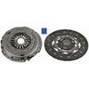 Image de Koppelingsset 3000970076 Sachs