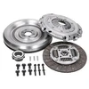 Image de Koppelingsset 2290602004 Sachs