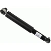 Image de Schokdemper 315744 Sachs