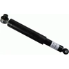 Image de Schokdemper 315746 Sachs