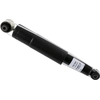 Image de Schokdemper 315751 Sachs