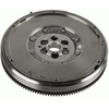 Image de Vliegwiel 2294001971 Sachs