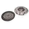 Image de Koppelingsset 3000950083 Sachs