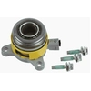 Image de Sachs hydraulisch druklager 3182600276 Sachs