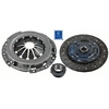 Image de Koppelingsset 3000951487 Sachs