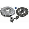 Image de Koppelingsset 3000990338 Sachs