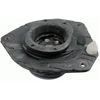 Image de Veerpootlager 803067 Sachs