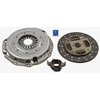 Image de Koppelingsset 3000950660 Sachs