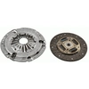 Image de Koppelingsset 3000950661 Sachs