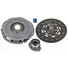 Image de Koppelingsset 3000990343 Sachs
