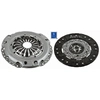 Image de Koppelingsset 3000950943 Sachs