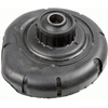Image de Veerpootlager 803066 Sachs