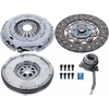 Image de Koppelingsset 2290601070 Sachs