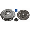 Image de Koppelingsset 3000950085 Sachs