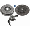 Image de Koppelingsset 3000990353 Sachs