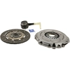 Image de Koppelingsset 3000970081 Sachs