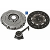 Image de Koppelingsset 3000990350 Sachs