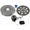 Image de Koppelingsset 3000990354 Sachs