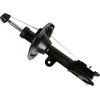 Image de Sachs Schokdemper 316711 Sachs