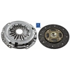 Image de Koppelingsset 3000950668 Sachs