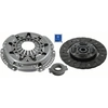 Image de Koppelingsset 3000950944 Sachs