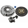 Image de Koppelingsset 3000990355 Sachs
